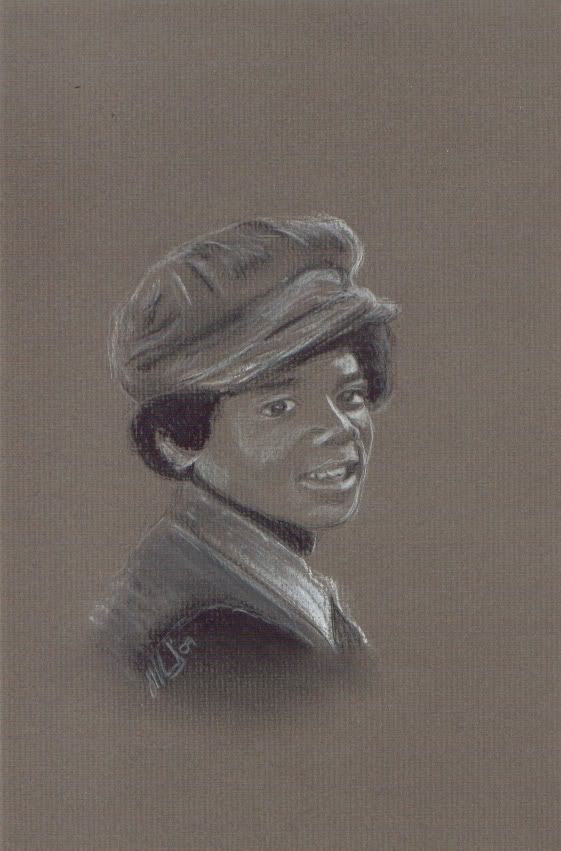 mj6.jpg