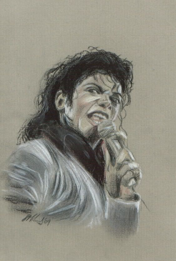 mj9.jpg