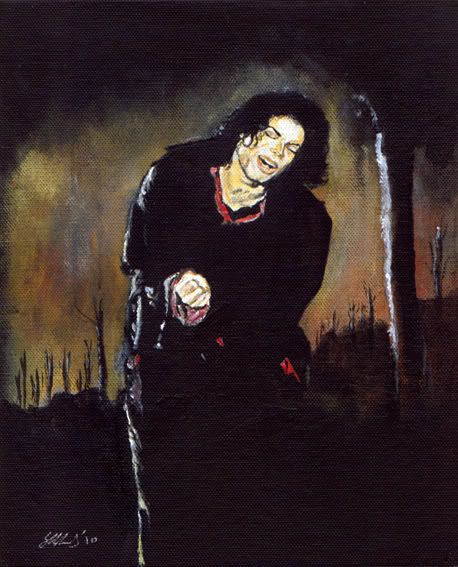 mjpaintingearthsongsmall.jpg