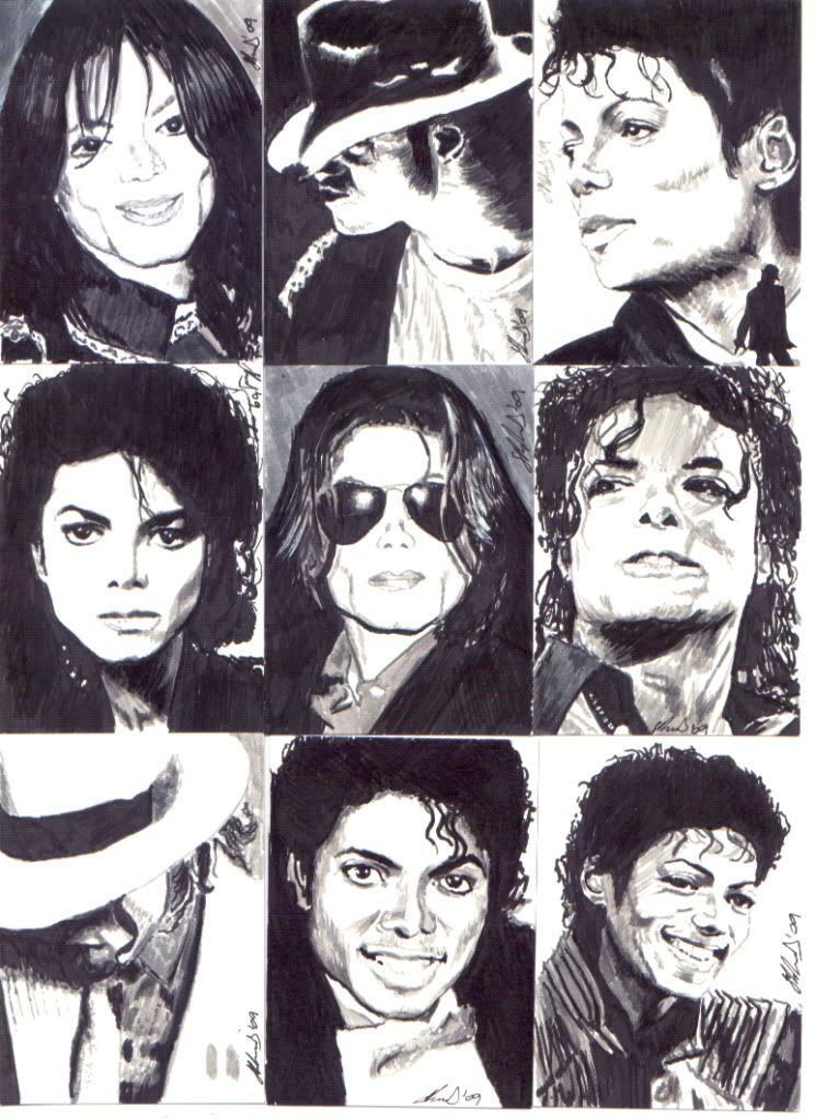 mjsketchcards.jpg