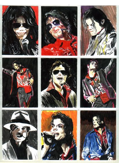mjsketchcards2small.jpg