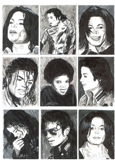 mjsketchcards3smaller.jpg