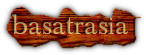 Basatrasia