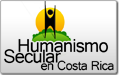 Humanismo Secular en Costa Rica