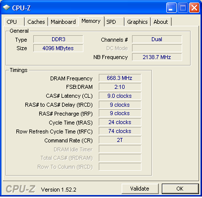 CPU-Z_Memory.png