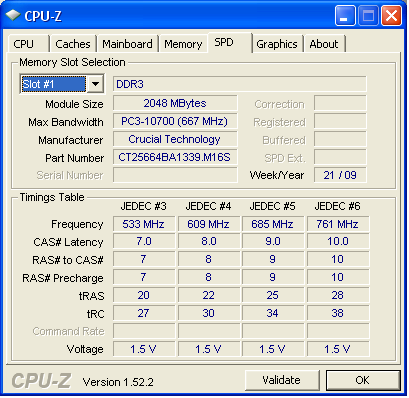 CPU-Z_SPD.png