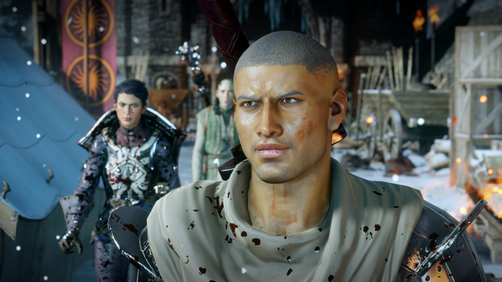 DragonAgeInquisition2014-11-1823-33-50-22_zps22abba58.png