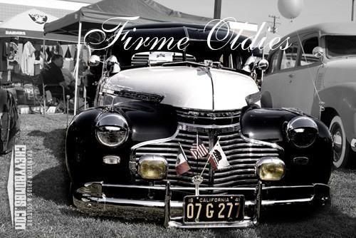 Firme (c) 505qtown firme de curatenie