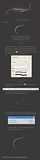 TutorialPeenCoolcopy.jpg Tutorial Peen Cool Parte 1 image by Italimante