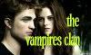 The Vampires Clan