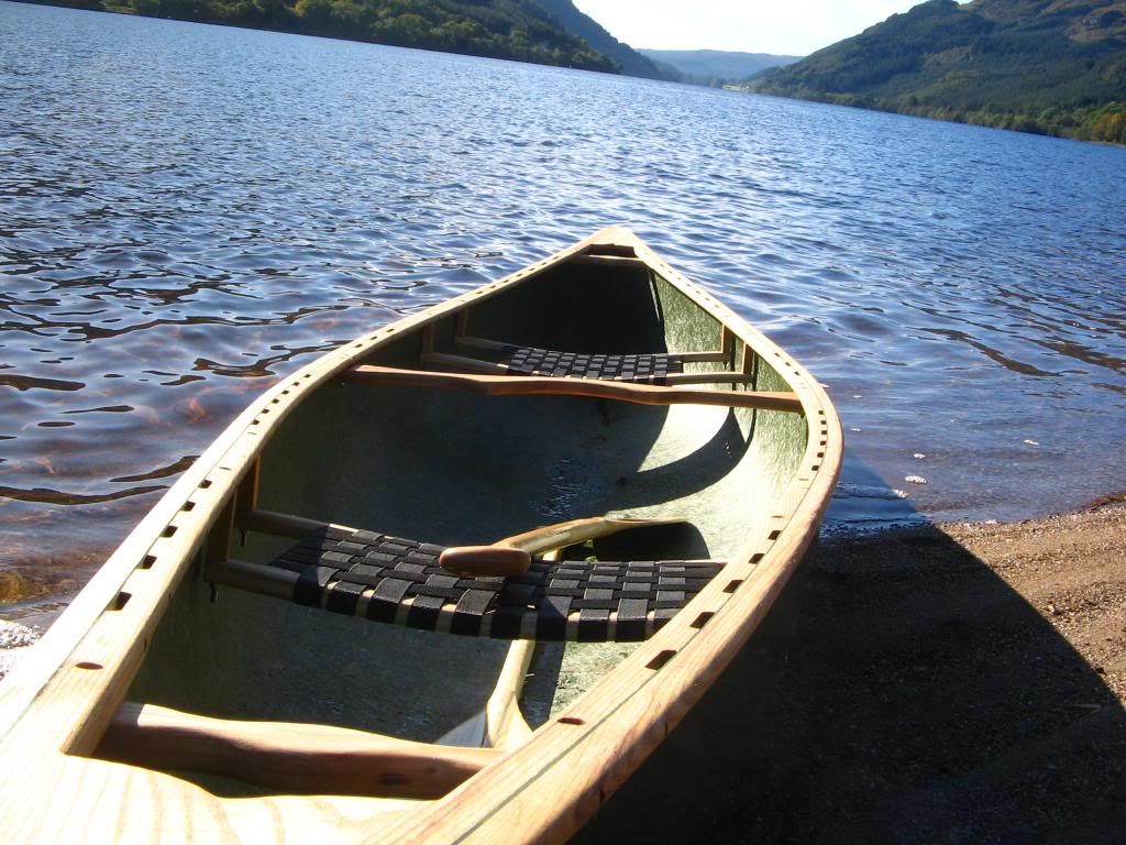 campboat.jpg