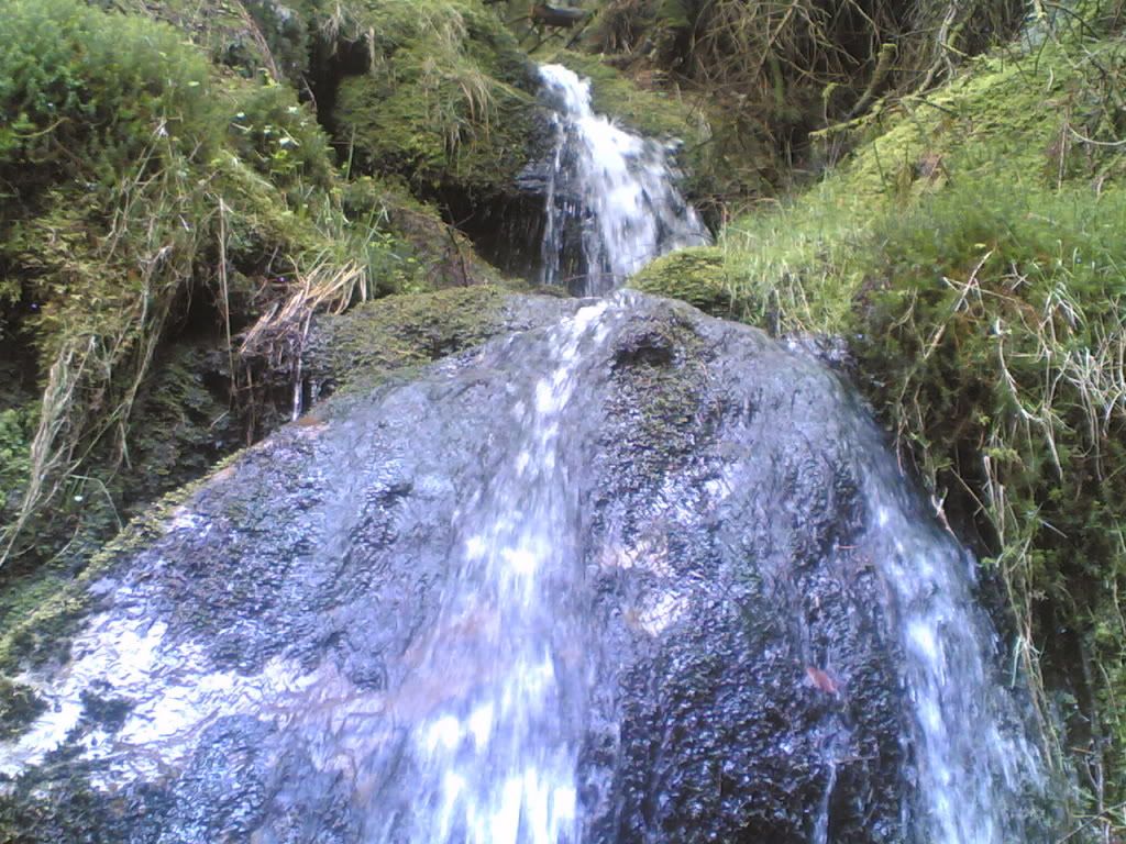 waterfall.jpg