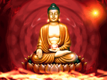 budha Pictures, Images and Photos