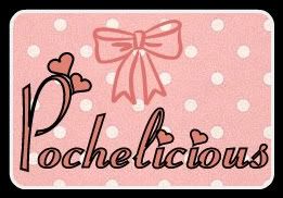 Pochelicious