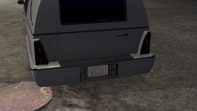 gtaplate_zpsjqrgksh3.jpg