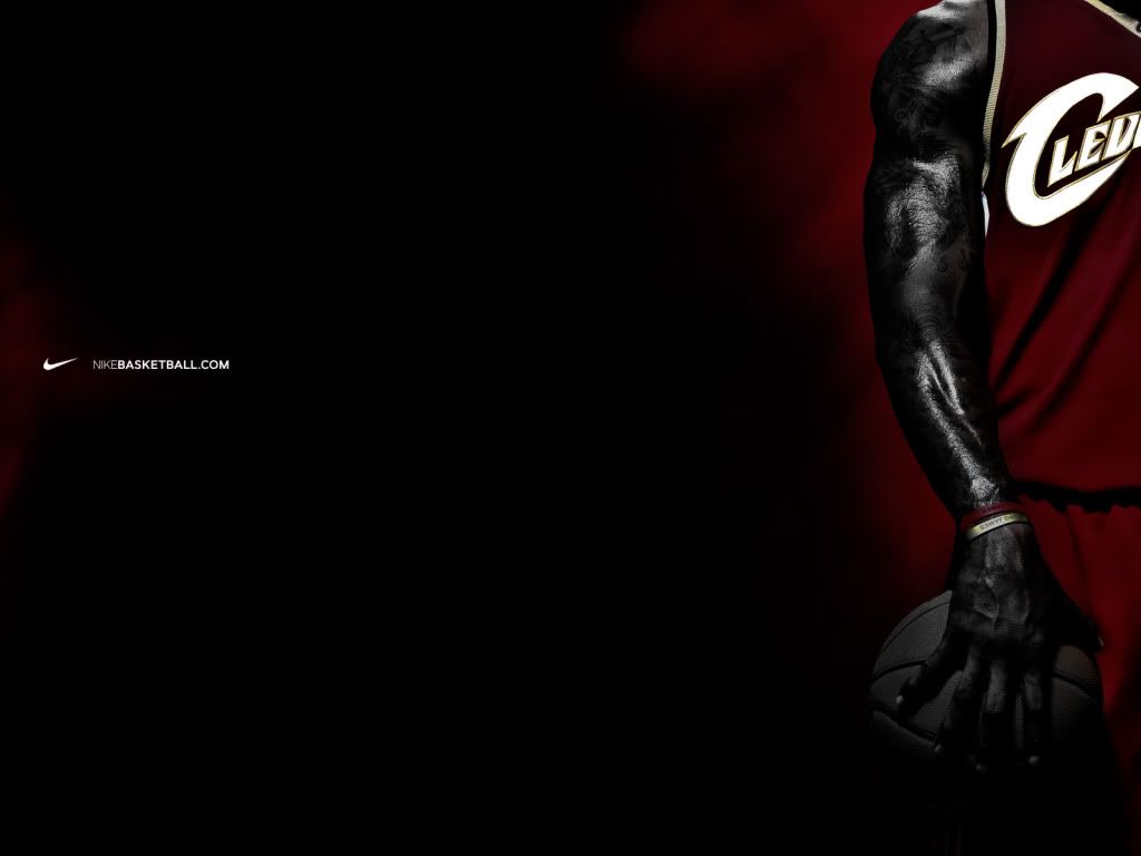 lebron-james-arms-nike-ad-wallpaper.jpg picture by michael-lanning ...
