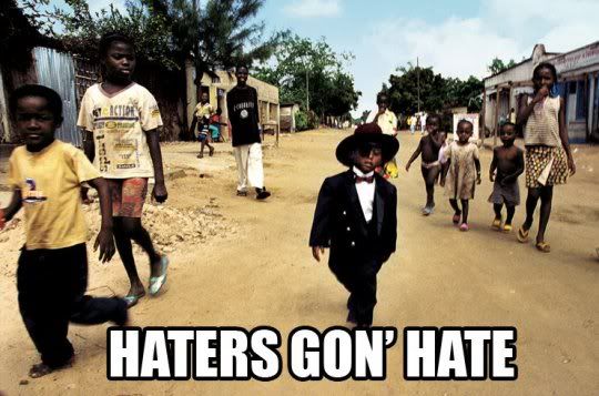 haters-gonna-hate-rural-pimp.jpg