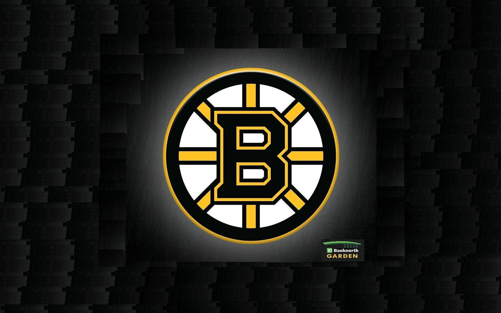 Bruins Backgrounds