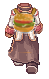 HamburgerRucksackimp.png