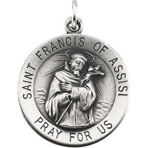 saint francis Pictures, Images and Photos
