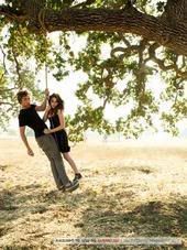 WOWLOL.jpg Kristen Stewart annd Robert Pattinson image by BrittanyCullen_101