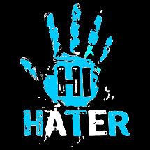 Hi Hater