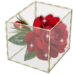 [Image: 989324y5zziauw5x.gif]