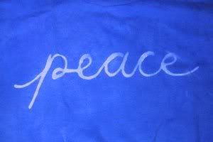 Peace.jpg Peace image by Punkerman23