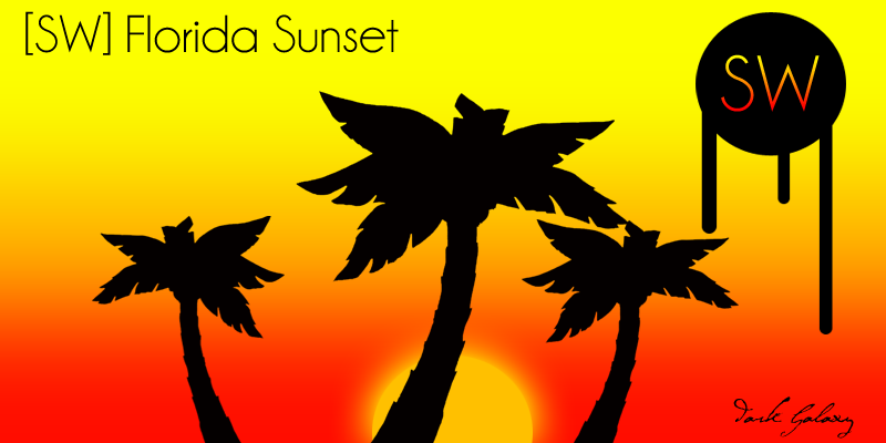 FloridaSunset.png