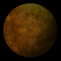 Planet.png
