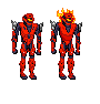 Sprites.png