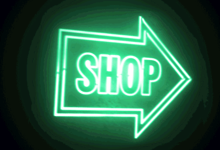 08b90aa18f-shop_zps21797f76.gif