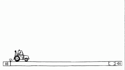 2013_12_27communitypost_zpse51779ed.gif