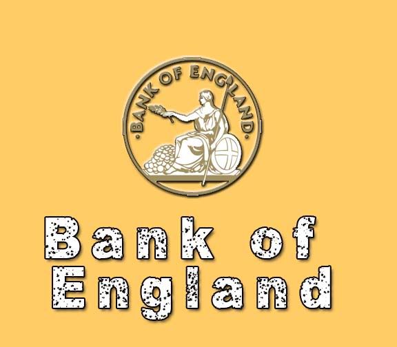 Bank-of-England.jpg