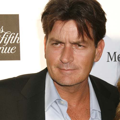 Charlie-Sheen1.jpg