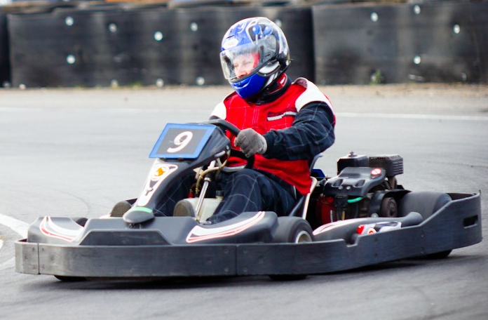 Karting.png