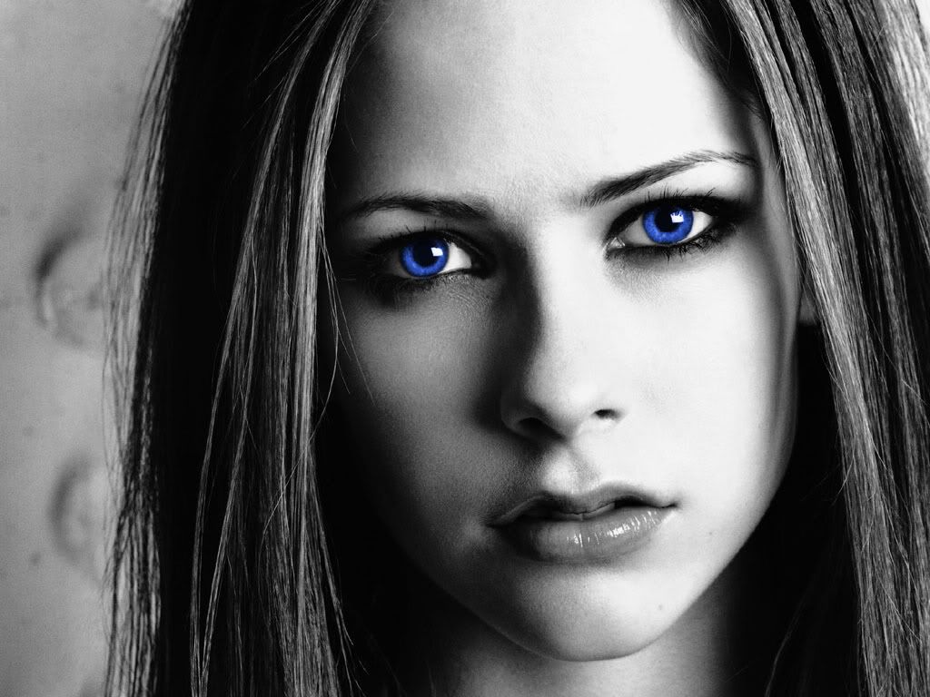 avril.jpg