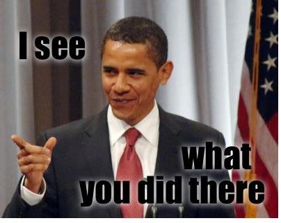 barack.jpg