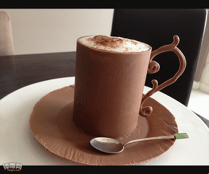 choffee_zps0265d2ff.gif