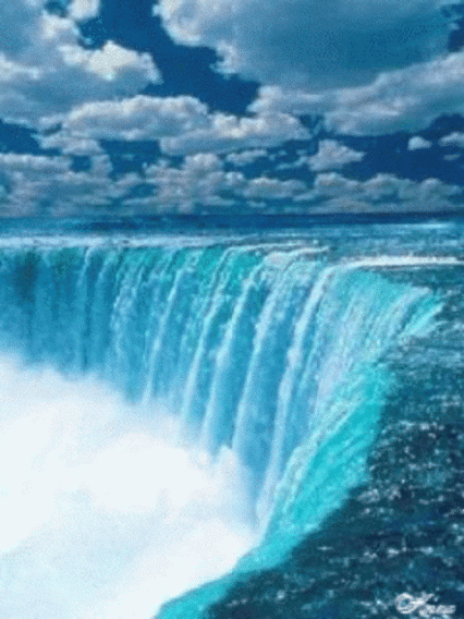 falls_zpsd2e3fd87.gif