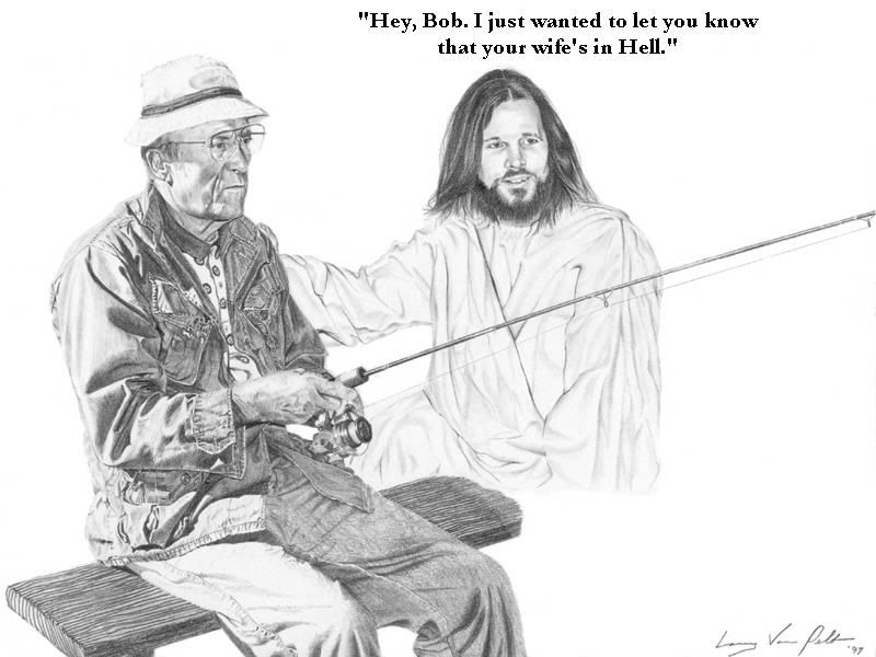 fisherman.jpg