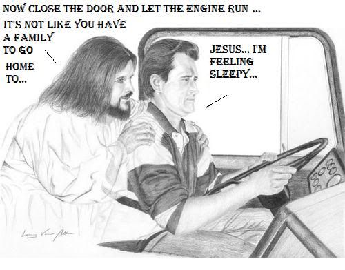 jesusfunnies.jpg