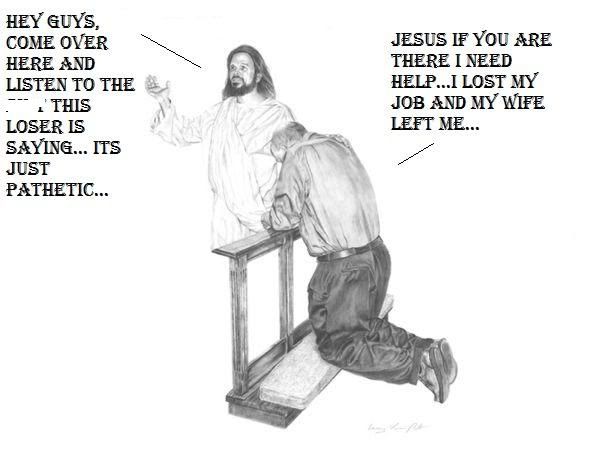 jesushelping.jpg