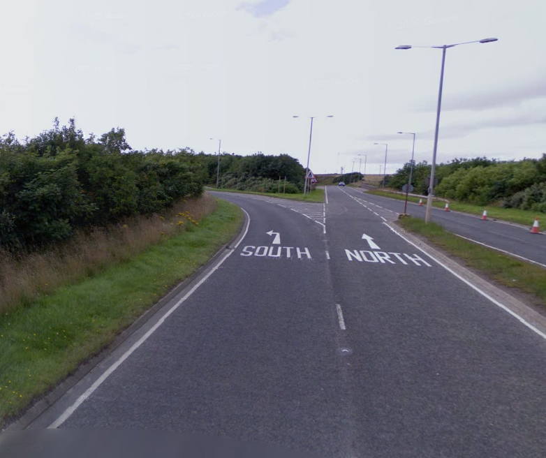 junction.png