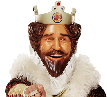 king.png