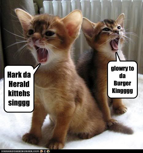 kitteh.jpg