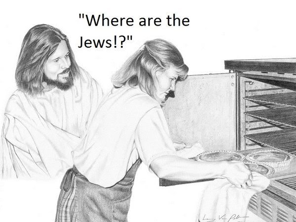 normal_1274797663339.jpg