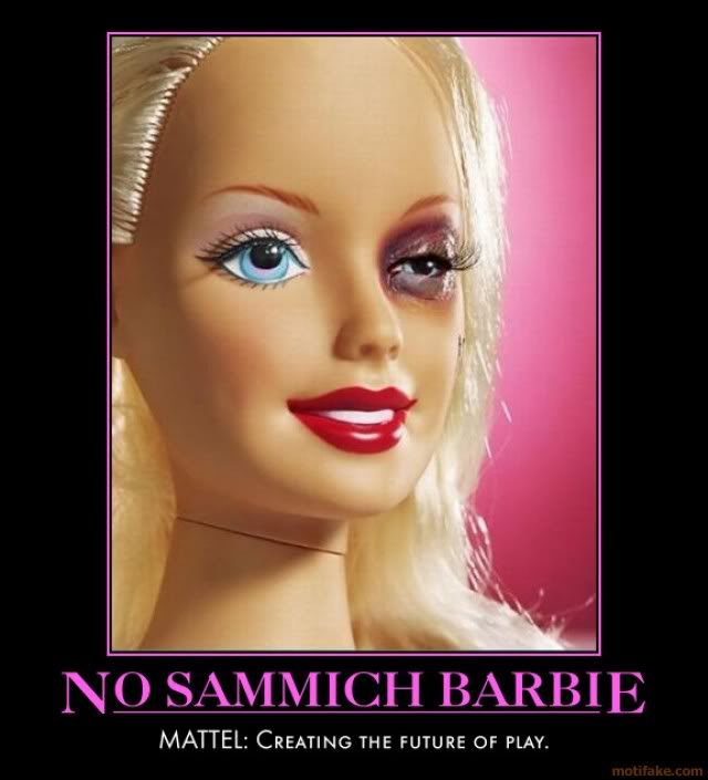 o-sammich-barbie-mattel-slogan-crea.jpg