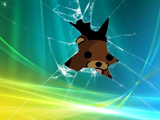 peadobear.jpg