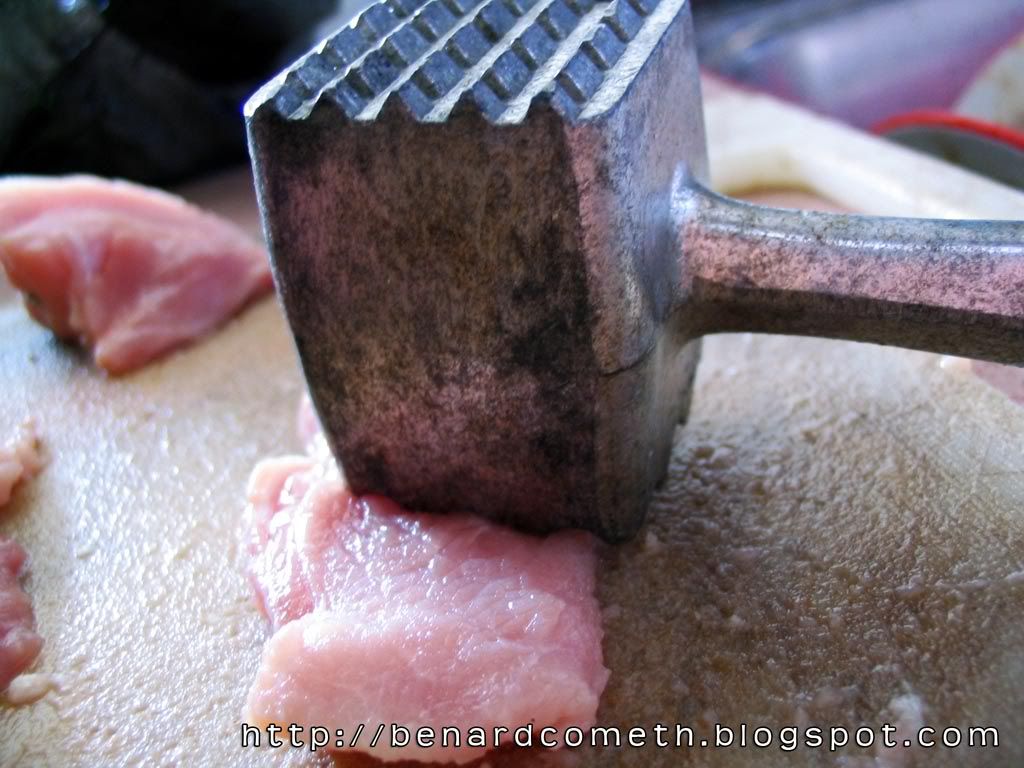 pork1-1024_zpsa8785cad.jpg